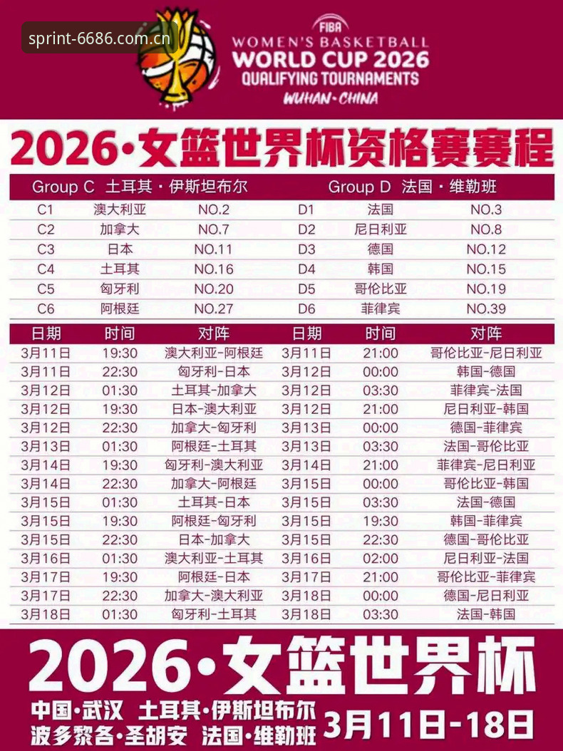 体育赛事分析 6686体育平台体育赛事分析入门详解
