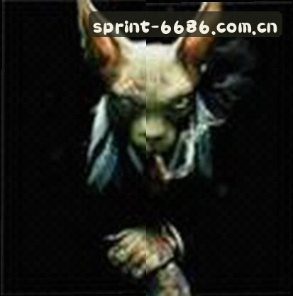 吴刚