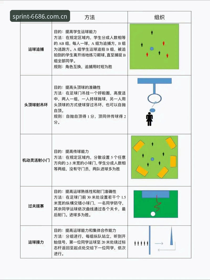 体育娱乐平台安装教程 体育娱乐平台安装教程:从零开始掌握6686体育平台使用的完整指南