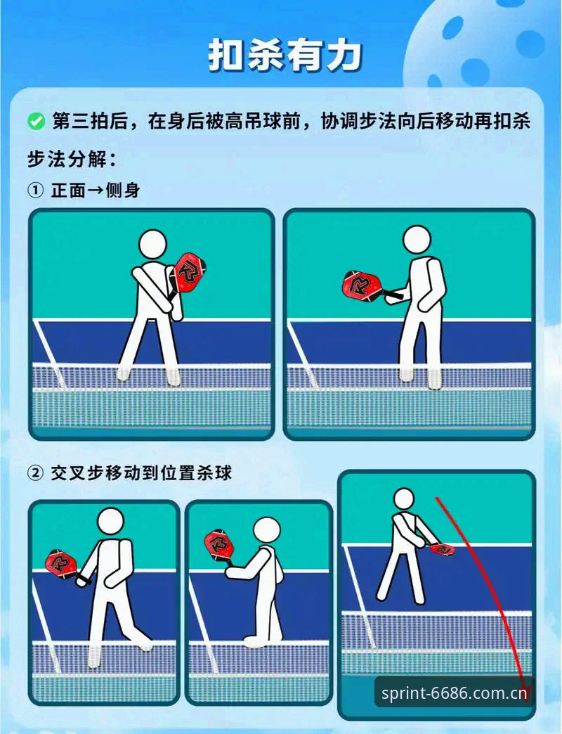 6686体育平台新手教程：体育平台最新版从下载注册到投注实战完整指南