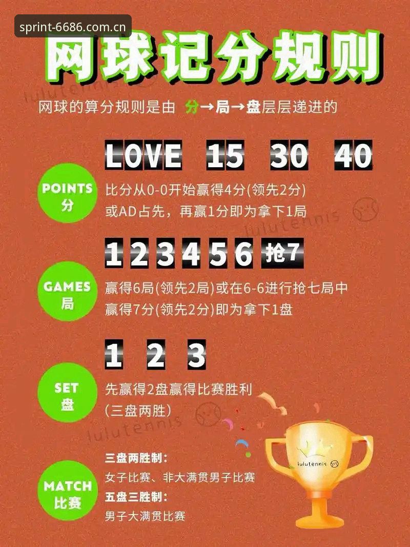 体育赛事投注技巧真的能改变结果吗？6686体育平台的深度观察