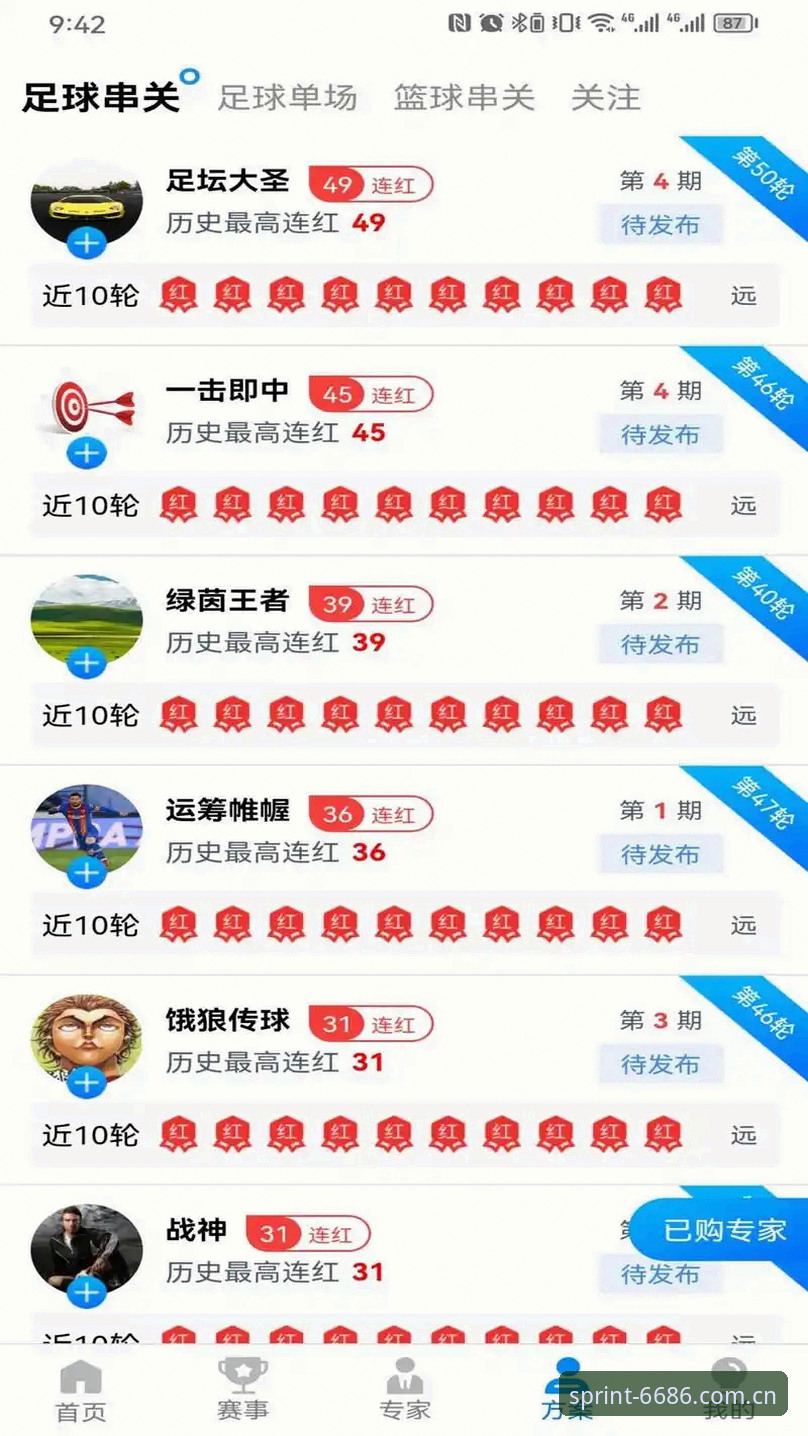 体育娱乐 6686体育平台体育娱乐功能详解:从注册到投注的完整操作指南